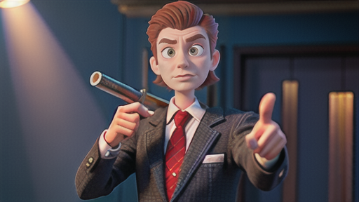 調査対象の選定