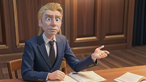 美人局の仕組み