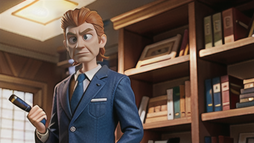 盗聴の法的側面