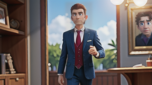 法律による対策