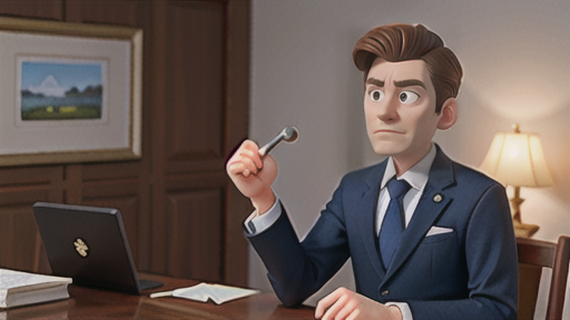 証拠収集の適法性