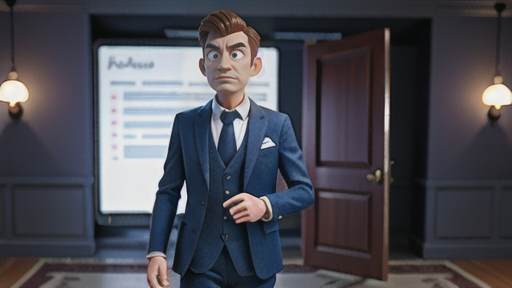 盗聴との関連性