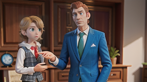 戸籍謄本の概要