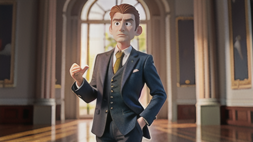 探偵調査における戸籍謄本の役割