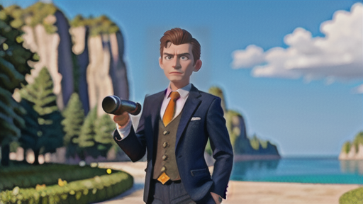 うまい話には必ず裏がある