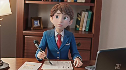 戸籍謄本と盗聴