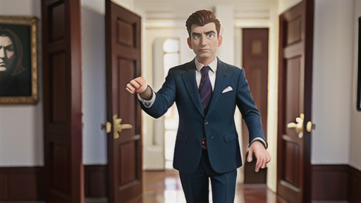 法律で守られる権利