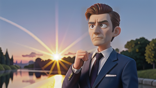 離婚における問題