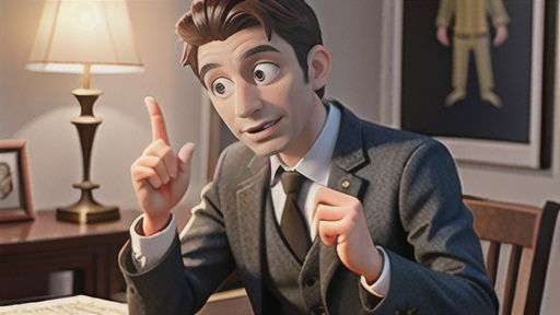 戸籍謄本の入手方法