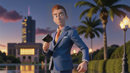 自賠責保険との違い