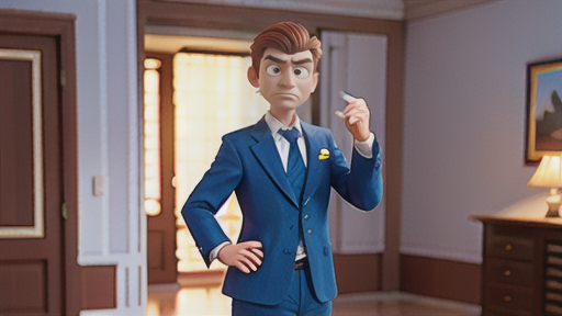 勧誘の手口を見抜く