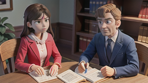 法律と戸籍謄本