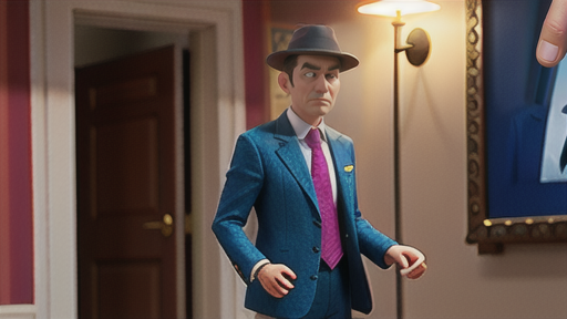 自分の身を守るために