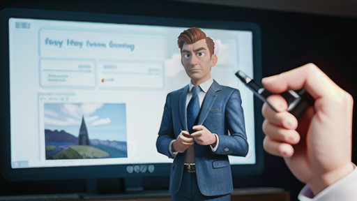 保険金額の設定