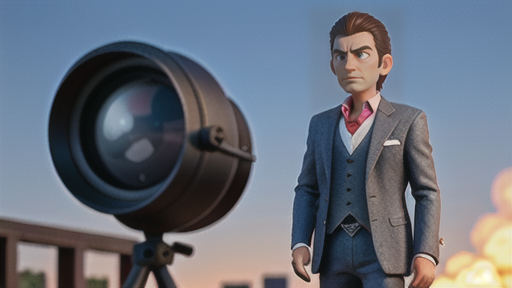 児童扶養手当とは