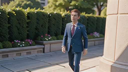 相談窓口の活用