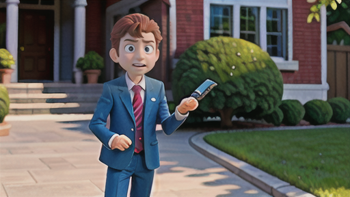 支給対象となる子ども