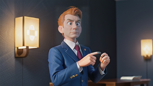 盗聴の目的と故意