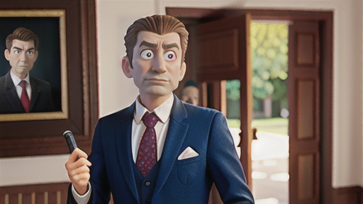 受給資格のある人