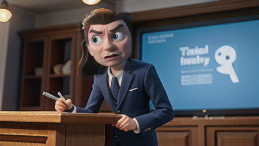 故意の立証の難しさ