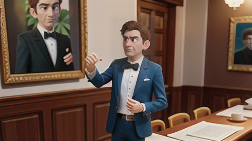 民法における故意と盗聴