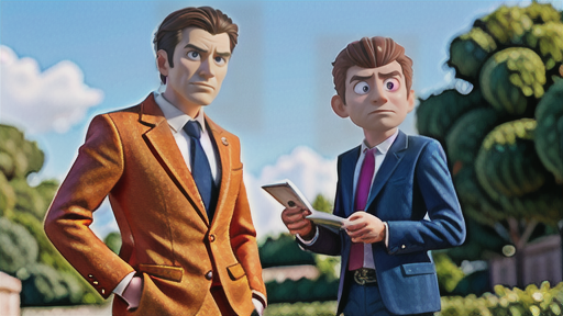 養育費との関係