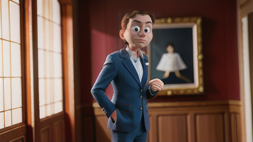 探偵の倫理と盗聴