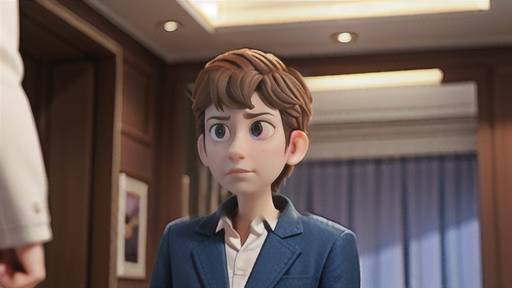 探偵とアリバイ