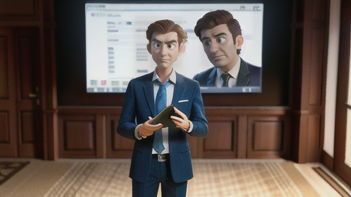 免震構造との違い