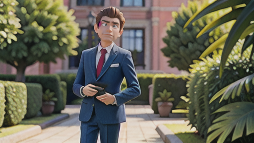 盗聴防止の対策