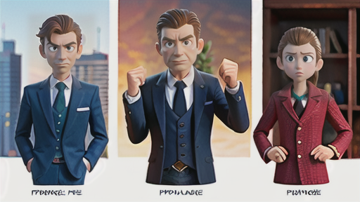 耐震基準の進化