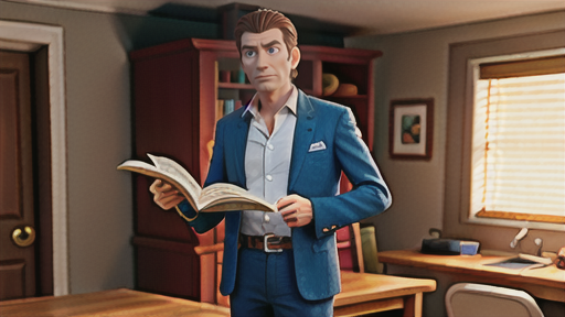 法律とアリバイ