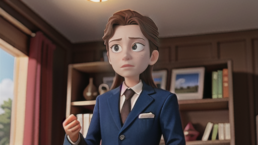 アリバイの重要性