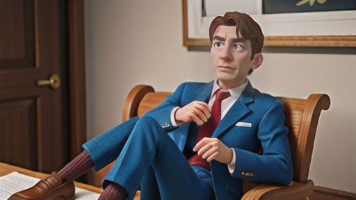 法的側面と倫理的課題