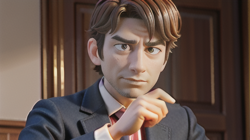 アルカリ電池とは