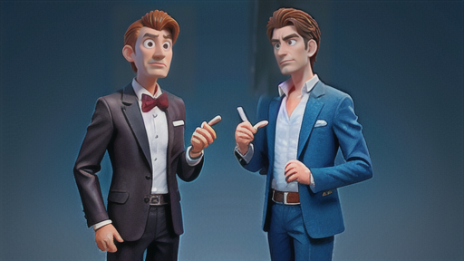 減価償却の仕組み