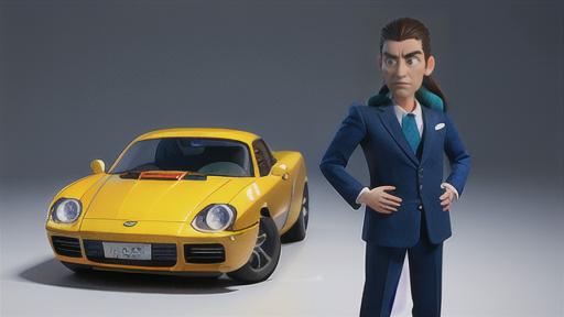 マンガン電池との比較