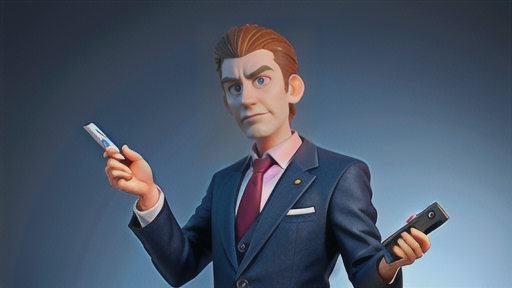 アルカリ電池の仕組み