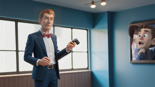 資産管理の重要性