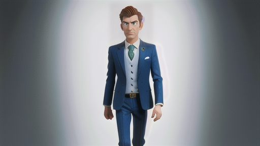 不可分債権とは