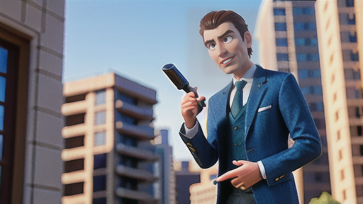 専門家への相談