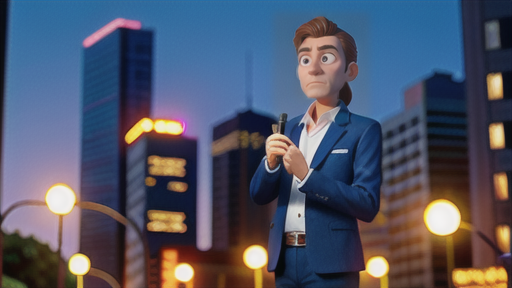 名義と実態のずれ