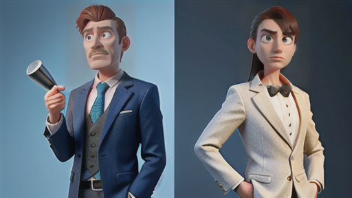 分割可能な債権との違い