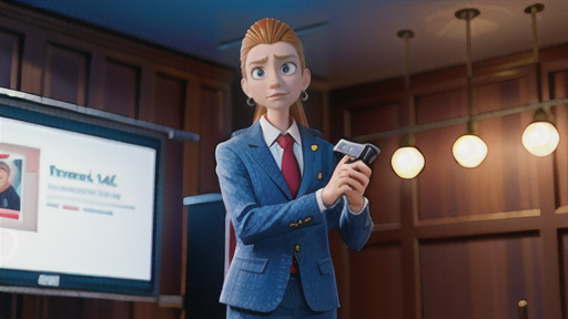 法律と実務の乖離