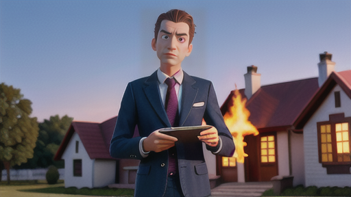 弁済と債務消滅