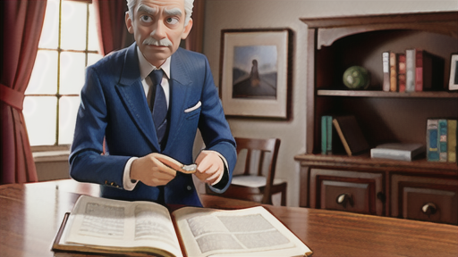 実例で見る共有財産