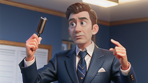 不可分債権の具体例