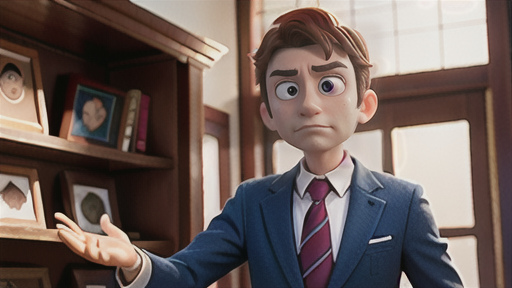 アンケート商法とは