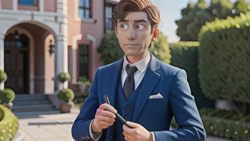 法律による保護