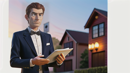 専門家への相談